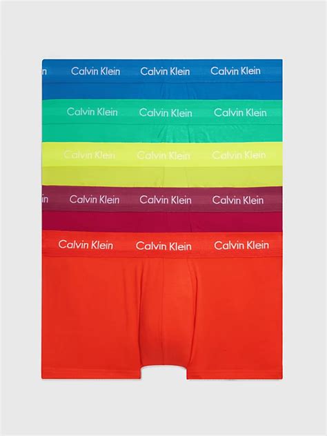 calvin klein pride trunks poshmark.